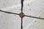 French Provincial Style Tall Floor Standing or Wall Mirror For Sale In Philadelphia - Image 6 of 16