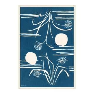 Tumble I by Susan Hable For Sale