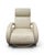 2000 - 2009 American Leather Odyssey Recliner, Designed by Rick Lee For Sale - Image 5 of 12