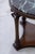 Neoclassical Entrance Table in the style of Hjorth, 1920s For Sale - Image 6 of 10