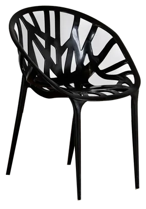 Erwan and Ronan Bouroullec Plant Chair from Vitra