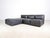 Corner Sofa in Leather from Walter Knoll, Set of 3 For Sale - Image 5 of 13
