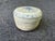 Antique White Late 15th 16th Century Porcelain Shipwreck Jar Box For Sale - Image 8 of 16
