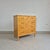 Chest of Drawers in Flame Birch, Norway, 1950s For Sale - Image 12 of 12