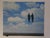 After René Magritte, Infinite Recognition, Lithograph For Sale - Image 8 of 8