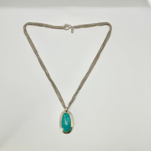 Mark Alexander started Peyton Bird in 1974 in Santa Fe. The firm has championed handcrafted artisan jewelry inspired by...