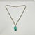 Mark Alexander started Peyton Bird in 1974 in Santa Fe. The firm has championed handcrafted artisan jewelry inspired by...