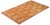 Pink Mogul Collection Hand-Knotted Area Rug - Pink 3' 1" x 5' 0" For Sale - Image 8 of 9