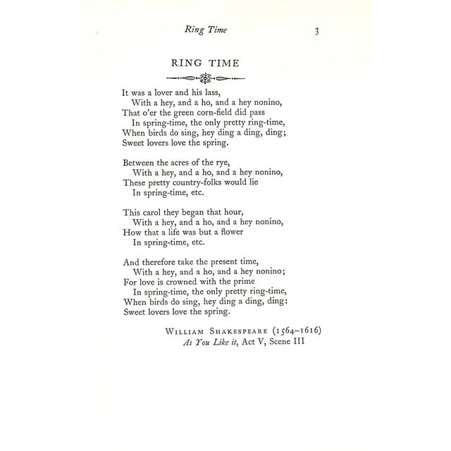 Brown "Social Etiquette of New York" 1888 For Sale - Image 8 of 8