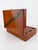 Antique Art Nouveau French Watercolor Paint Set Box from Bourgeois Aîné, 1890s For Sale - Image 16 of 18
