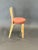 66 Chair by Alvar Aalto for Artek For Sale - Image 5 of 8