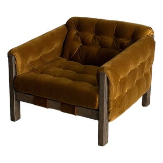 Osasco Lounge Chairs - Sold Seperately For Sale
