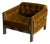 Osasco Lounge Chairs - Sold Seperately For Sale