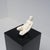 Jan Keustermans, Statue, Plaster For Sale - Image 5 of 17