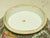 1900s Chinese Style Export Rose Medallion Porcelain Tureen For Sale - Image 16 of 17