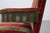 Antique French Louis XIV Chair in Oak, 1800s For Sale - Image 17 of 18