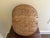 Late 19th-Century American Oak Splint Gathering Basket For Sale - Image 10 of 10