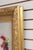 Oil on Canvas Painting Still Life Flowers For Sale - Image 12 of 17