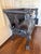 Late 19th Century Late 19th Century Victorian Lion-Head Settee For Sale - Image 5 of 7