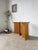 Pedestals in Rattan, 1960s, Set of 2 For Sale - Image 11 of 18