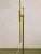 Mid-Century Brass Floor Lamp from Falkenbergs Belysning, Sweden, 1960s For Sale - Image 6 of 12