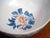 Bristol Delftware Polychrome Punch Bowl With Chinoiserie Garden, Circa 1760 For Sale - Image 4 of 6