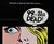 Pop Art 99 and 44/100% Dead Poster, 1970s For Sale - Image 3 of 6