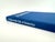 1986 First Edition "A Day in the Life of America" Hardcover Photography Book by Rick Smolan For Sale - Image 4 of 12