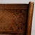 French Early 20th Century France Tan Wood Lounge Chair For Sale - Image 3 of 11