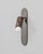 Vesta Flex Wall Sconce by Schwung For Sale - Image 10 of 18