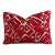 Handcrafted Decorative Pillow Case For Sale