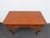 This great Desk is made of wood, solid wood, solid wood, burlwood, veneer, and metal. This desk is an excellent example of...
