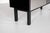 Parioli System Sideboard by Lodovico Acerbis for Parioli, Italy, 1970s For Sale - Image 13 of 18