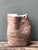 Vintage 1972 Organic Form Pottery Vase For Sale - Image 17 of 18