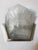 Art Deco French Art Deco Sconces Signed by J Robert - a Pair For Sale - Image 3 of 9