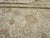 Early 20th Century Pale Green Oversize Antique Persian Mahal Rug no. 10970 For Sale - Image 5 of 5