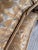 Fortuny Ashanti Pillows 18", a Pair For Sale - Image 12 of 12