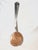Curtis Jere Curtis Jere Oversized Copper Spoon/Ladle Wall Sculpture - Signed For Sale - Image 4 of 12