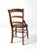 Antique Victorian Cane Seat Chair For Sale - Image 11 of 12