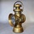 Lucas Petroleum Motor Lamp For Sale - Image 11 of 11