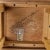 Paul Laszlo Oak Nightstand for Brown Saltman For Sale - Image 18 of 18
