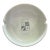 Richard Ginori Ashtray 1735 For Sale