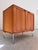 Wood Teak Chest of Drawers by H. W. Klein For Sale - Image 7 of 11