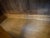 French Louis Philippe Sideboard, Mid 19th Century For Sale - Image 4 of 8