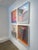 Contemporary Future Summary Twenty-Two, 2025, Acrylic Glass For Sale - Image 3 of 12
