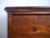 Antique Walnut Chest of Drawers. 1900s For Sale - Image 12 of 18