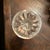 Shannon Crystal Lead Crystal Mid-Century For Sale - Image 4 of 5