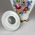 Vintage Porcelain Ginger Jar, Limoges, France, 1970s For Sale - Image 18 of 18