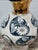 Anthropologie Ruan Hoffmann for Anthropologie Dreambirds Vase For Sale - Image 4 of 12