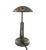 Desk Lamp from Solr Solere, 1950s-1960s For Sale - Image 4 of 9